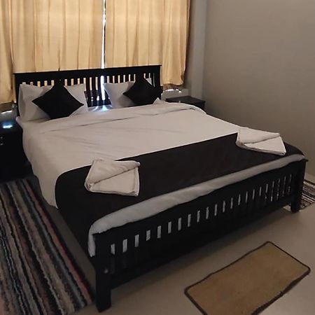 Ozone Greens By Veo - Part Of Stayvista Vagamon Εξωτερικό φωτογραφία